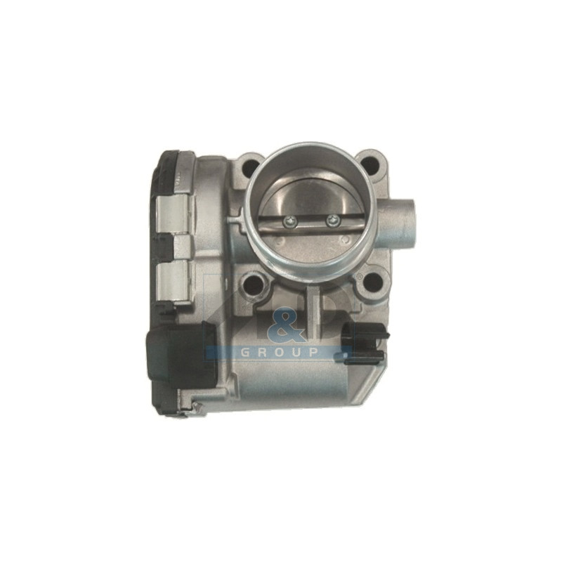 PIECES POUR SYSTEMES DE GESTION MOTEUR